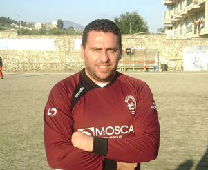 nino-costa